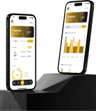 Banner Mobile